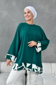 TUNCAY tunik thumbnail 1