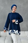 TUNCAY tunik thumbnail 8