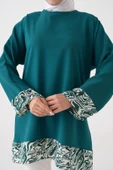 TUNCAY tunik thumbnail 6