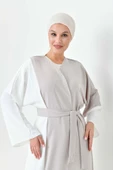 Filizzade abaya ferace thumbnail 7