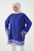 TUNCAY tunik thumbnail 2
