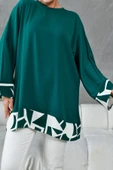 TUNCAY tunik thumbnail 3