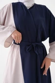 Filizzade abaya ferace thumbnail 3
