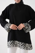 TUNCAY tunik thumbnail 5