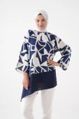 TUNCAY bluz tunik thumbnail 11