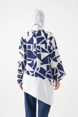 TUNCAY bluz tunik thumbnail 2