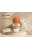 DERMİDA Dermida Spf50 Güneş Kremi 100ml thumbnail 2