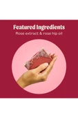 Jukebox Rose Hips Dont Lie Vücut Sabunu 127GR thumbnail 8