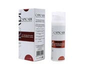 Capicade Cilt Beyazlatıcı Krem 50 ml thumbnail 1