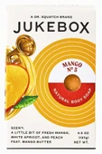 Jukebox Mango No5 Vücut Sabunu 127GR thumbnail 1