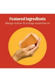 Jukebox Mango No5 Vücut Sabunu 127GR thumbnail 8
