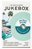 Jukebox Sky Blue Malibu Vücut Sabunu 127GR thumbnail 1