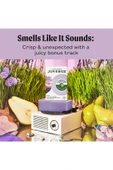 Jukebox Lavender Fields Forever Vücut Sabunu 127GR thumbnail 8