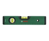 Bosch Su Terazisi 25cm 1600a032v5 thumbnail 1