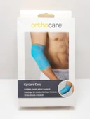 3911-ORTHOCARE -EPİCARE EASY - ÖRME ELASTİK DİRSEKLİK thumbnail 4
