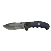 Columbia Tactical Çakı G10 thumbnail 1