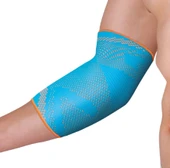 3911-ORTHOCARE -EPİCARE EASY - ÖRME ELASTİK DİRSEKLİK thumbnail 2