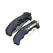 Columbia Tactical Çakı G10 thumbnail 2