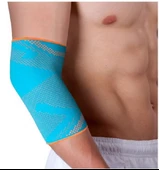 3911-ORTHOCARE -EPİCARE EASY - ÖRME ELASTİK DİRSEKLİK thumbnail 1