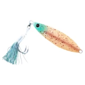 Ryuji Slowin Jig 9,5cm 150gr Jig Yem thumbnail 1