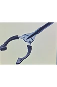 Çok Amaçlı Tutucu Aparat 92 Cm thumbnail 2