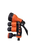 Otomotik Tabanca 4 Lü Set Md708 thumbnail 2