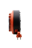 Ev Tipi Mak.kablo Kapaklı 3x1 5mt Php05310f thumbnail 2