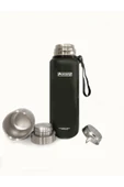 Kamp Termosu 1000 ml Out-5050 thumbnail 3