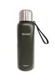 Kamp Termosu 1000 ml Out-5050 thumbnail 1