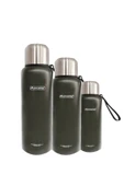 Kamp Termosu 1000 ml Out-5050 thumbnail 2
