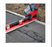 Milwaukee Redstıck Mastar Tip Terazisi 60cm thumbnail 2