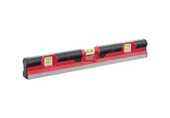 Milwaukee Redstıck Mastar Tip Terazisi 60cm thumbnail 1
