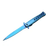 TAC-FORCE Tilitle Çakı Blu thumbnail 1