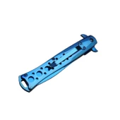 TAC-FORCE Tilitle Çakı Blu thumbnail 2