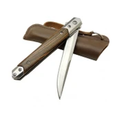 M390 Çakı Zbr thumbnail 2