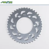 ARKA DİŞLİ DUCATI MONSTER 620cc DİŞLİ SAYISI : +2 2002-2003 thumbnail 1