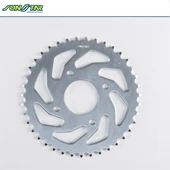 ARKA DİŞLİ KTM DUKE 125cc 2011-2024 thumbnail 1