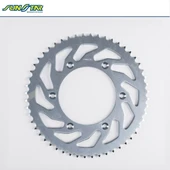 ARKA DİŞLİ KTM SMT 890cc DİŞLİ SAYISI : -1 2024 thumbnail 1