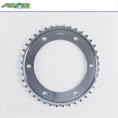 ARKA DİŞLİ HONDA CBR 954RR 954cc 2002-2003 thumbnail 1
