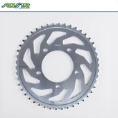 ARKA DİŞLİ SUZUKI GS 500cc 1990-2007 thumbnail 1