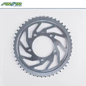 ARKA DİŞLİ SUZUKI GSX F 650cc 2008-2014 thumbnail 1