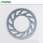 ARKA DİŞLİ SUZUKI DRZ SM 400cc 2005-2019 thumbnail 1