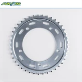 ARKA DİŞLİ SUZUKI GSR 600cc 2006-2010 thumbnail 1