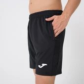 Joma 9212327-20.001 Premium Erkek Şort thumbnail 4