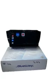 Skoda SuperB 2015-2018 BLUEWAY 4-64 PROFESYONEL OEM MULTİMEDİA thumbnail 5
