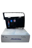 WW GOLF 7 BLUEWAY 4-64 PROFESYONEL OEM MULTİMEDİA thumbnail 5