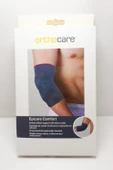 3910 ORTHOCARE- ÖRME DİRSEKLİK - EPİKONDİLİT DESTEKLİ- thumbnail 4