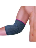 3910 ORTHOCARE- ÖRME DİRSEKLİK - EPİKONDİLİT DESTEKLİ- thumbnail 2