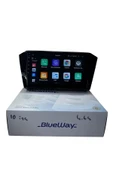 WW Passat B8 BLUEWAY 4-64 PROFESYONEL OEM MULTİMEDİA thumbnail 2