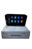 WW Passat B8 BLUEWAY 4-64 PROFESYONEL OEM MULTİMEDİA thumbnail 3